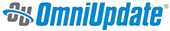 OmniUpdate-logo-sm