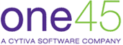 One45-logo-lrg