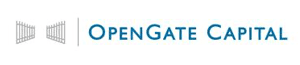 OpenGate-Capital-logo-lrg