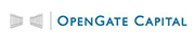 OpenGate-Capital-logo-sm