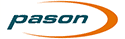 Pason-logo-sm