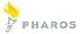 Pharos-logo-sm