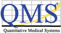 QMS-logo-lrg