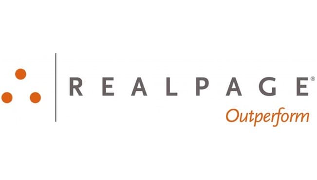 RealPage-logo