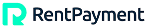 RentPayment-logo-lrg