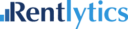 Rentlytics-logo-lrg