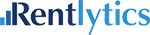 Rentlytics-logo-sm