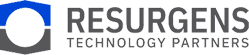 ResurgensTechnology-logo-lrg