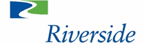 Riverside-logo-lrg