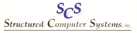SCS-logo-lrg