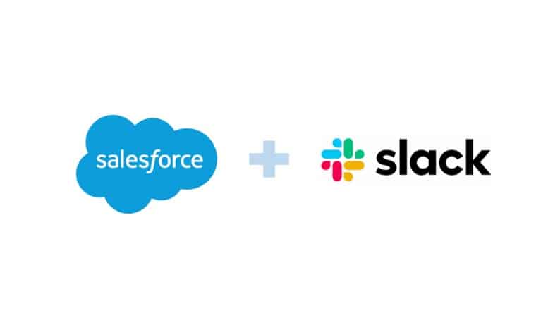 salesforce acquires slack