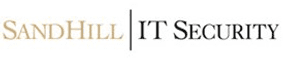 SandhillIT-logo-lrg