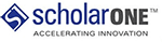ScholarOne-logo-sm