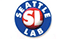 SeattleLab-logo-sm