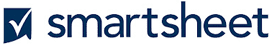 Smartsheet-logo-lrg