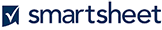 Smartsheet-logo-sm