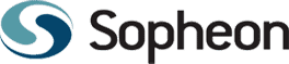 Sopheon-logo-lrg
