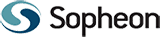 Sopheon-logo-sm