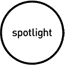Spotlight-logo-lrg