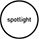 Spotlight-logo-sm