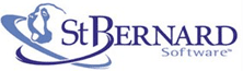 StBernard-logo-lrg