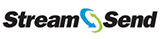 StreamSend-logo-sm