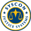 Syscon-logo-lrg