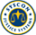 Syscon-logo-sm