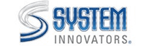 SystemInnovators-logo-lrg