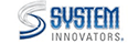 SystemInnovators-logo-sm