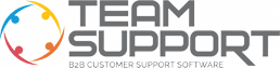 TeamSupport-logo-lrg