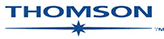 Thomson-logo-sm