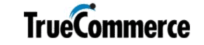 TrueCommerce-logo-lrg