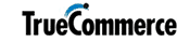 TrueCommerce-logo-sm