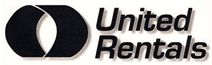 UnitedRentals-logo-lrg