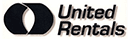 UnitedRentals-logo-sm