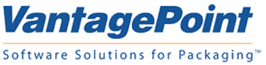 VantagePoint-logo-lrg