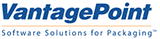 VantagePoint-logo-sm