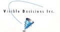 VisibleDecisions-logo-lrg