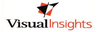 VisualInsights-logo-lrg