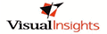 VisualInsights-logo-sm