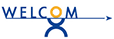 Welcom-logo-sm