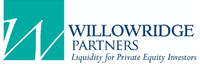 Willowridge-logo-lrg