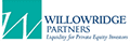Willowridge-logo-sm