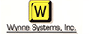 WynneSystems-logo-sm