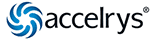 accelrys-logo-sm