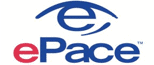 ePace-logo-lrg
