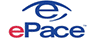 ePace-logo-sm