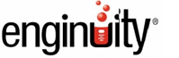enginuity-logo-lrg