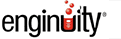 enginuity-logo-sm